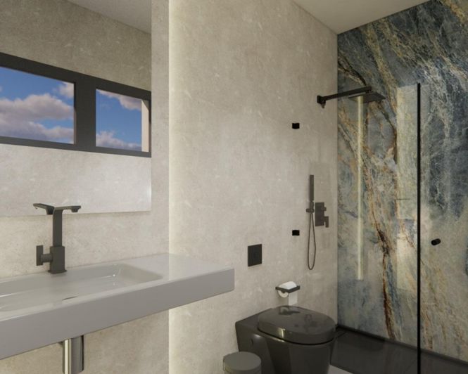 Image No.26-3 Bed Villa for sale