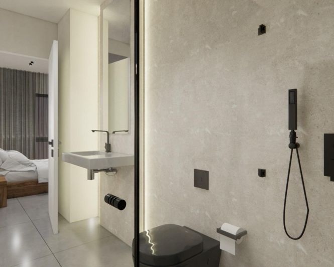 Image No.27-3 Bed Villa for sale