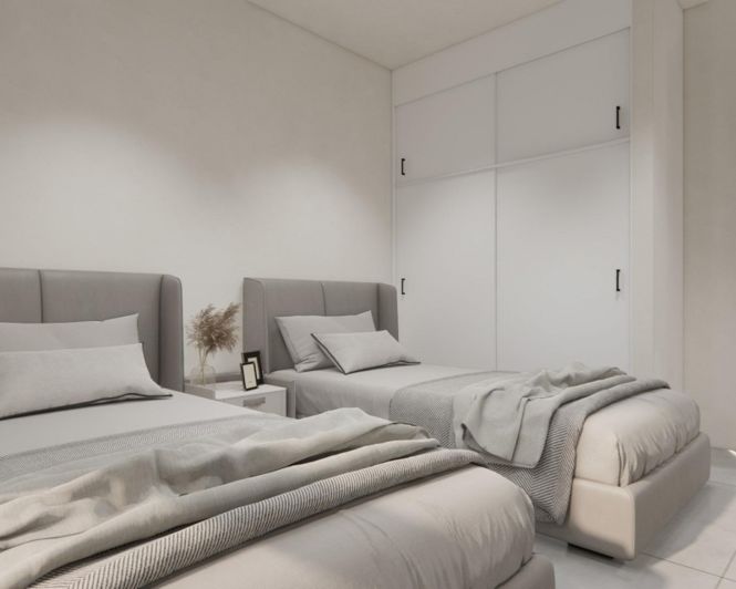 Image No.28-3 Bed Villa for sale