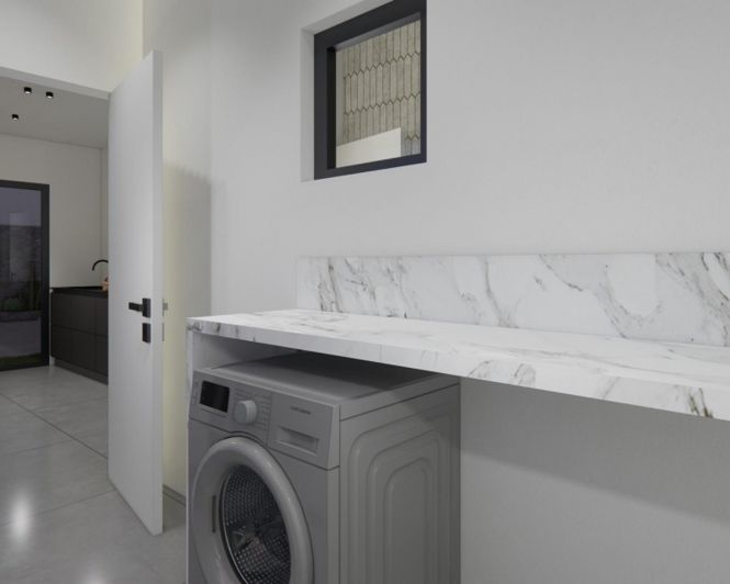 Image No.30-3 Bed Villa for sale