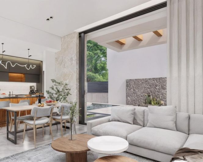 Image No.5-3 Bed Villa for sale