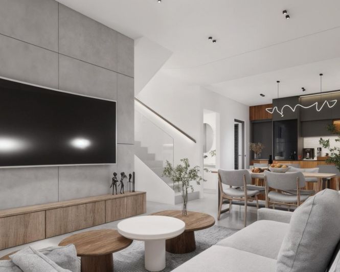 Image No.7-3 Bed Villa for sale