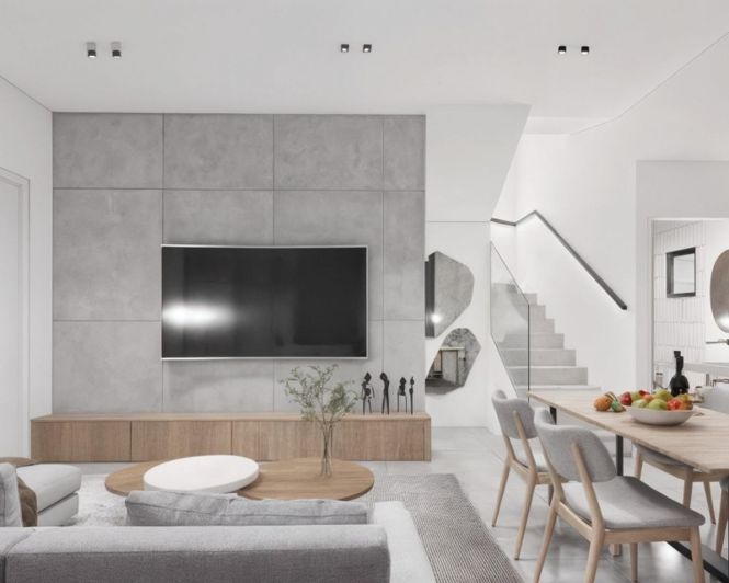 Image No.8-3 Bed Villa for sale