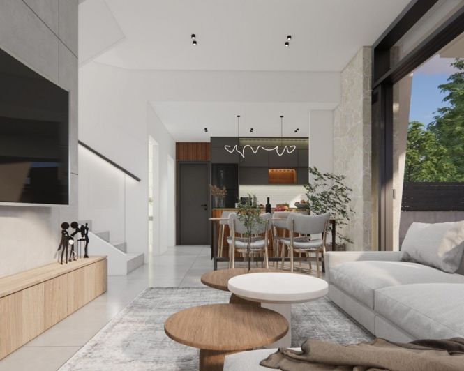 Image No.9-3 Bed Villa for sale