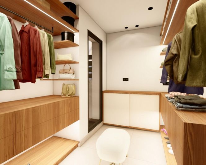 Image No.12-3 Bed Villa for sale