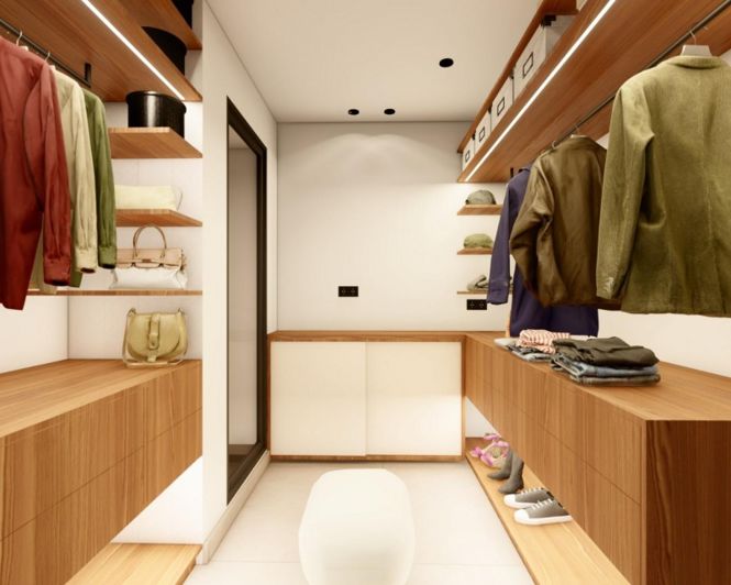 Image No.13-3 Bed Villa for sale