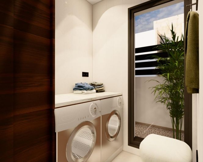 Image No.14-3 Bed Villa for sale