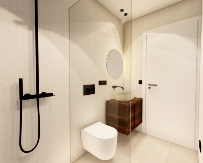 Image No.16-3 Bed Villa for sale