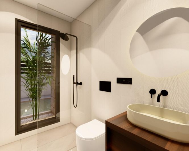 Image No.17-3 Bed Villa for sale