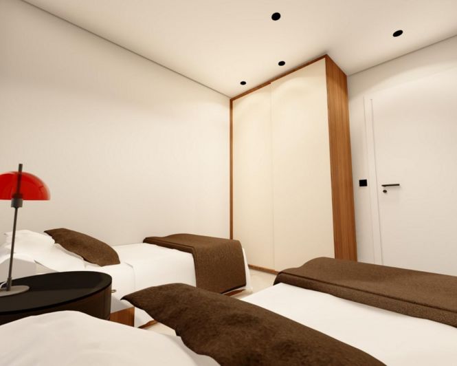 Image No.19-3 Bed Villa for sale