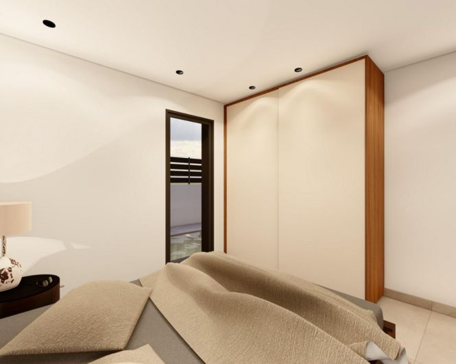 Image No.21-3 Bed Villa for sale