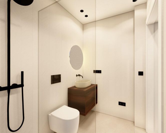 Image No.22-3 Bed Villa for sale