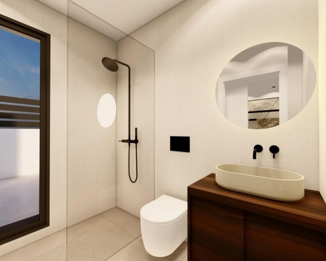 Image No.23-3 Bed Villa for sale