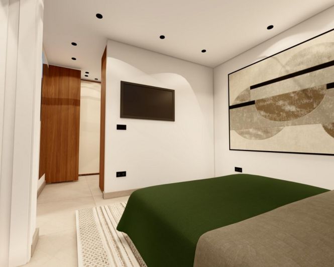 Image No.26-3 Bed Villa for sale