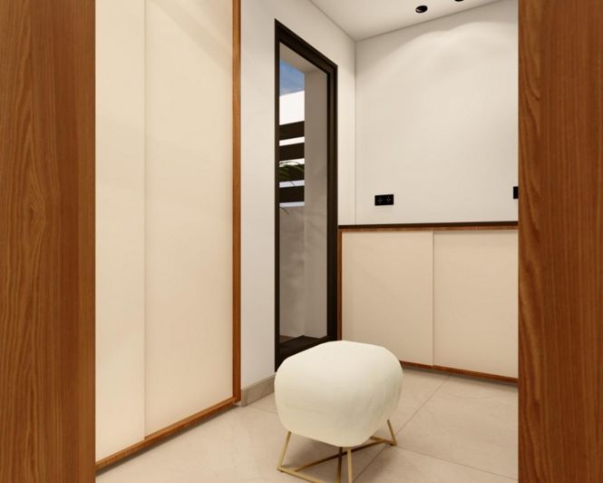 Image No.27-3 Bed Villa for sale