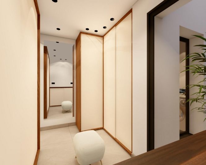 Image No.28-3 Bed Villa for sale