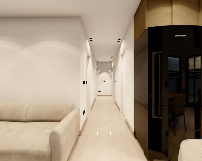 Image No.6-3 Bed Villa for sale