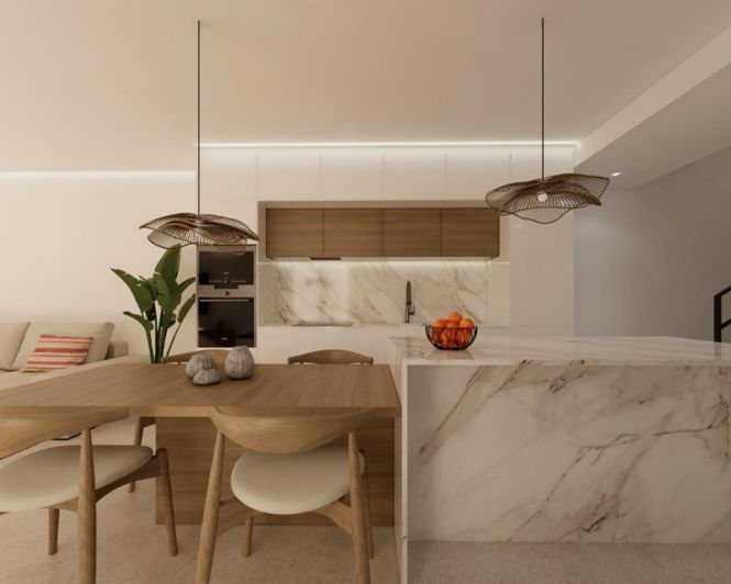 Image No.10-3 Bed Villa for sale