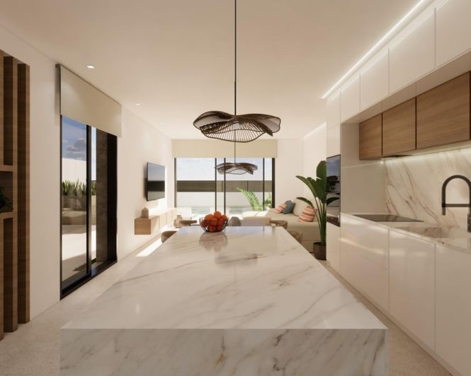 Image No.12-3 Bed Villa for sale