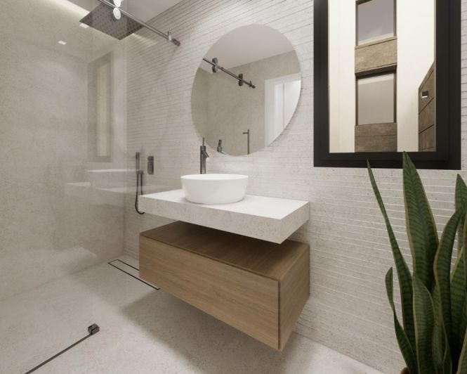 Image No.16-3 Bed Villa for sale