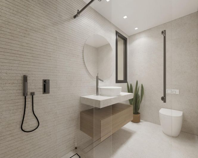 Image No.17-3 Bed Villa for sale