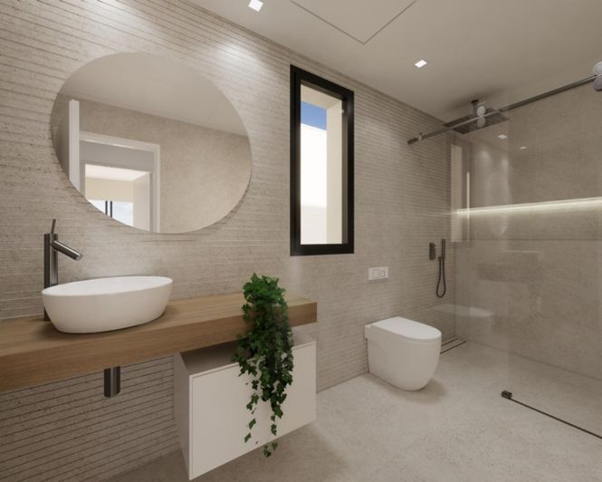 Image No.18-3 Bed Villa for sale