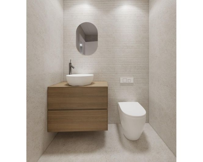 Image No.20-3 Bed Villa for sale