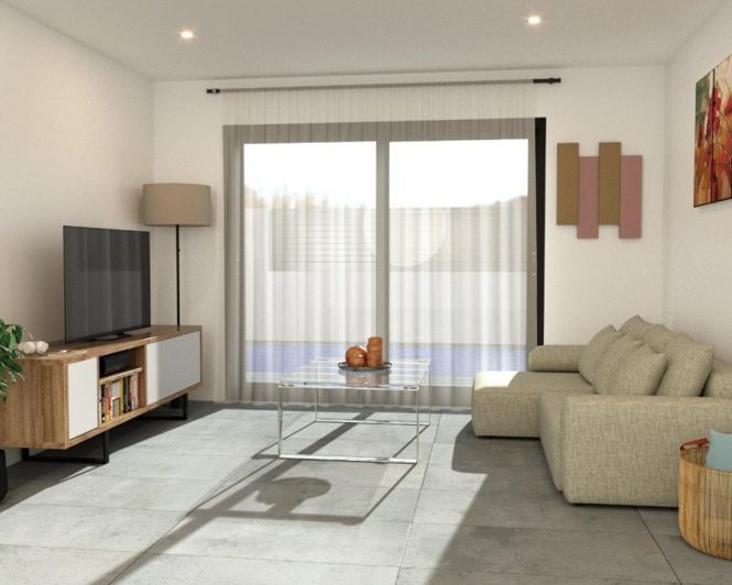 Image No.5-3 Bed Villa for sale