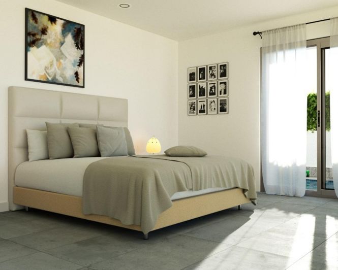 Image No.7-3 Bed Villa for sale