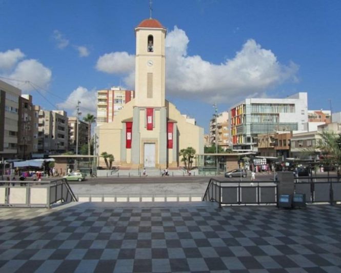 Image No.11-2 Bed Apartment for sale