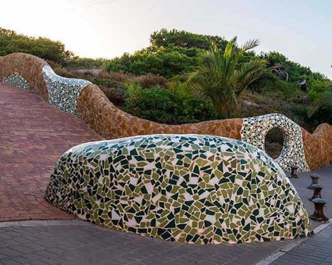 Image No.13-3 Bed Apartment for sale