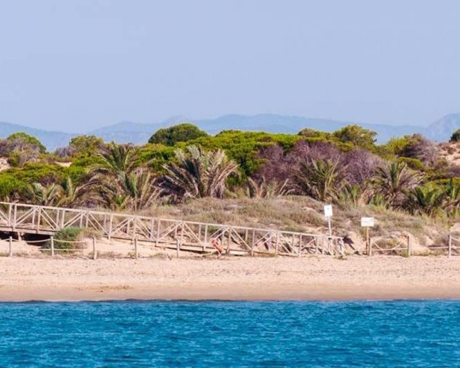 Image No.16-3 Bed Apartment for sale