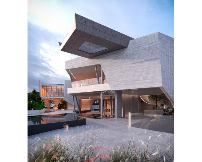 Image No.22-3 Bed Apartment for sale