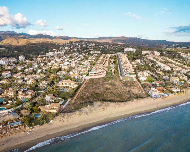 Image No.27-3 Bed Apartment for sale