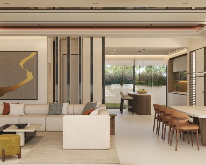 Image No.5-3 Bed Apartment for sale