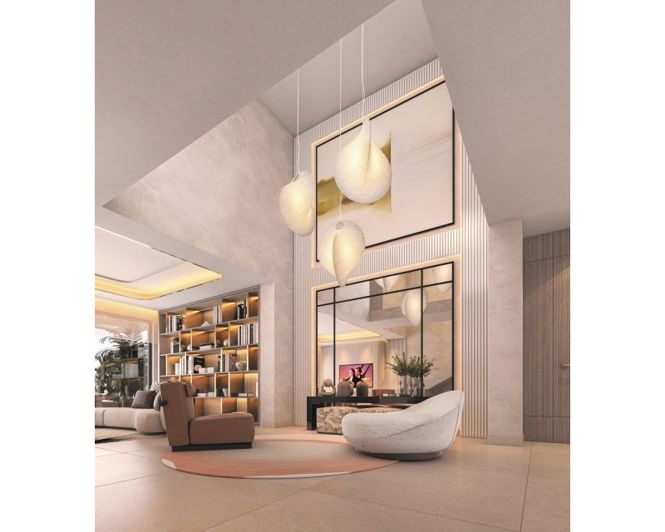 Image No.8-3 Bed Apartment for sale