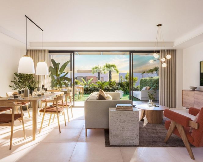 Image No.7-3 Bed Townhouse for sale