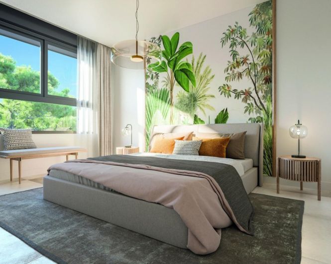 Image No.9-3 Bed Townhouse for sale