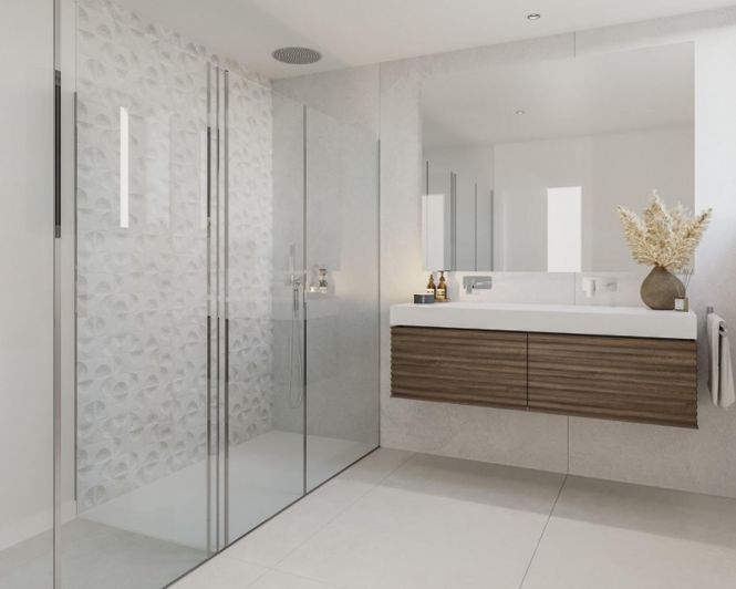 Image No.6-4 Bed Apartment for sale