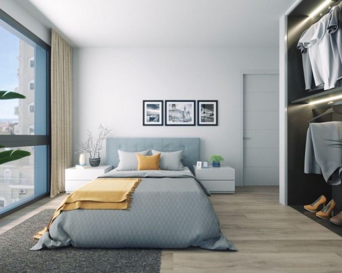 Image No.15-2 Bed Apartment for sale