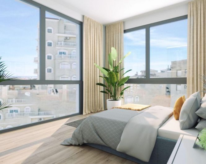 Image No.16-2 Bed Apartment for sale