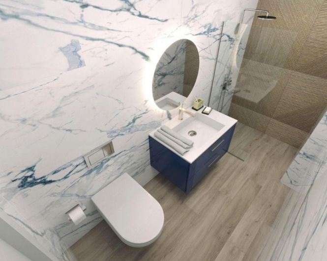 Image No.17-2 Bed Apartment for sale