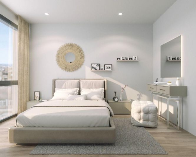 Image No.20-2 Bed Apartment for sale