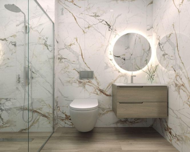 Image No.21-2 Bed Apartment for sale