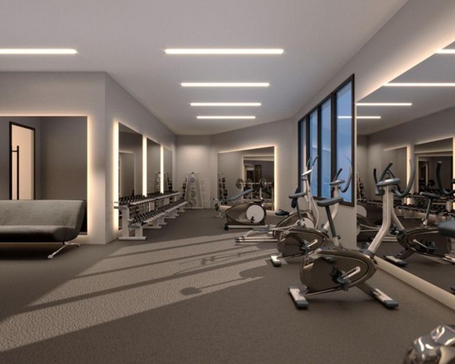 Image No.22-2 Bed Apartment for sale