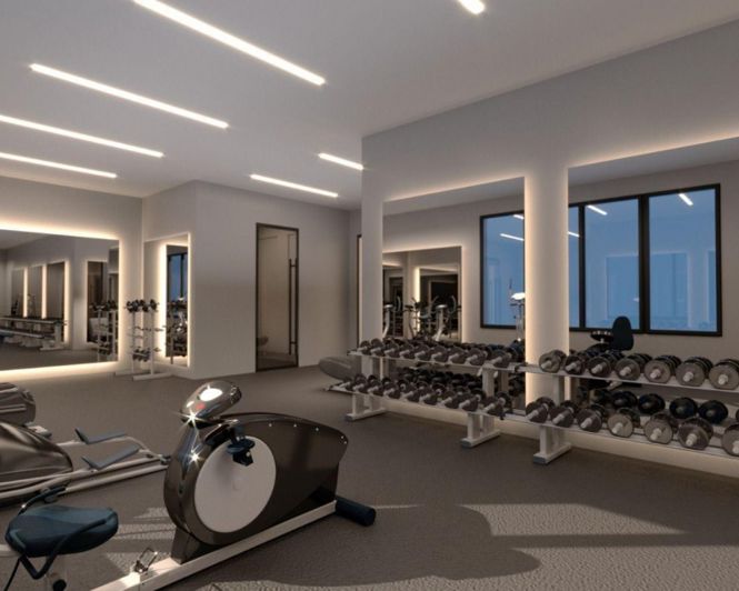 Image No.23-2 Bed Apartment for sale