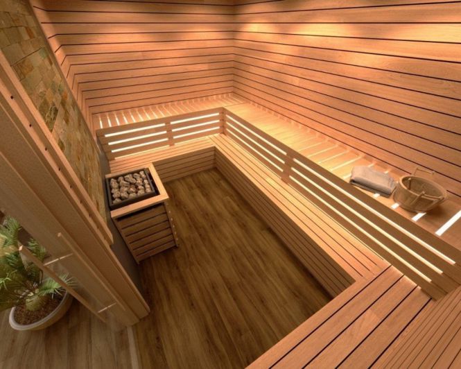 Image No.24-2 Bed Apartment for sale