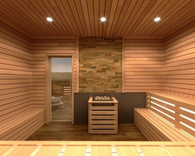 Image No.25-2 Bed Apartment for sale