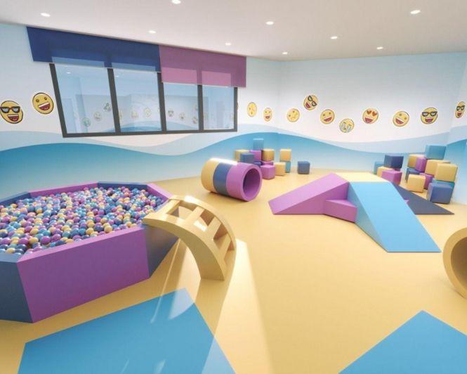 Image No.26-2 Bed Apartment for sale