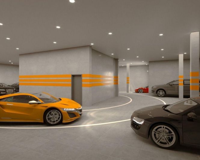 Image No.32-2 Bed Apartment for sale